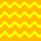 myPixelArt111.png
