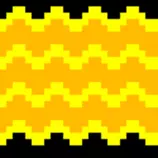 myPixelArt1111.png