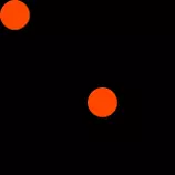 polka-40-40 (1).png