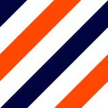 stripe_f06795d970fc4737a1f8d6831c94e9b6 (1).png