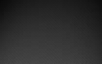 wallpaper-cf2-1440x900.png