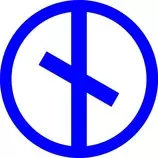 images/nauthiz.jpg