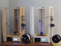 images/two_prototypes.jpg
