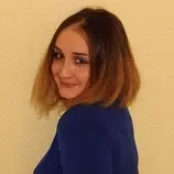 images/veronika-web.jpg