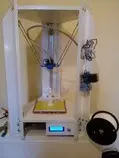 images/white_machine.jpg