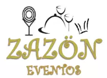 image/ZAZON.png