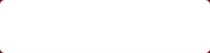 image/textarea.gif