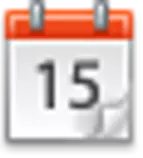 image/tit_img1.png