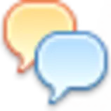 image/tit_img3.png