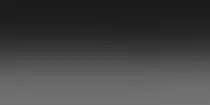 image/title.gif
