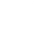 image/top_left.png