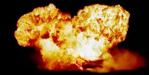 Explosion.jpg