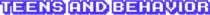 banner.png