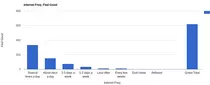 bigdata2.png