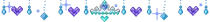 divider.gif