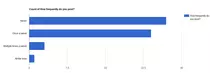 survey1.png