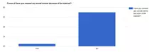 survey2.png