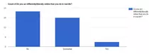 survey4.png