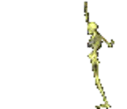 img/FALL.gif
