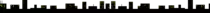 img/cityribbon.png