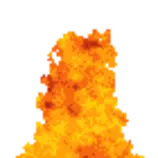 img/flame.gif