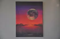 img/painting1.jpg