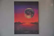 img/painting1tn.jpg