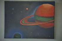 img/painting2tn.jpg