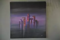 img/painting3tn.jpg