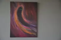 img/painting4.jpg