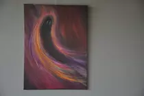 img/painting4tn.jpg