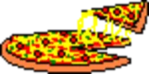 img/pizza.png