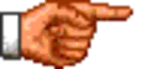 img/point.gif