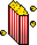 img/popcorn_box.gif