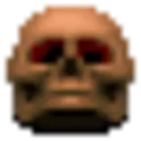 img/skullbut.gif