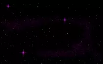 img/star-pibl.gif