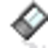 img/steam/steamsalty.png