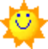 img/sun1.gif