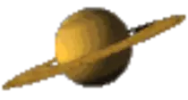 img/upiter.gif