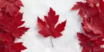 cflag.jpg