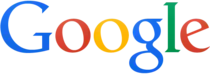 image/logo11w.png