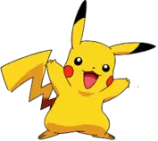 pikachu.png