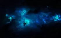 splash.png