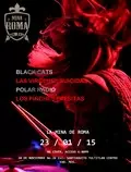 flyers/0025.jpg