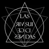 logos/0032.jpg