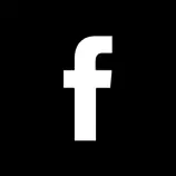 logos/face book.png