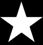 logos/reverbnation.png