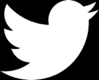 logos/twitter.png