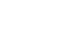 logos/you tube.png