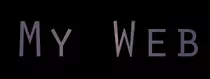 EjercicioObligatorioMod1/MyWeb.png